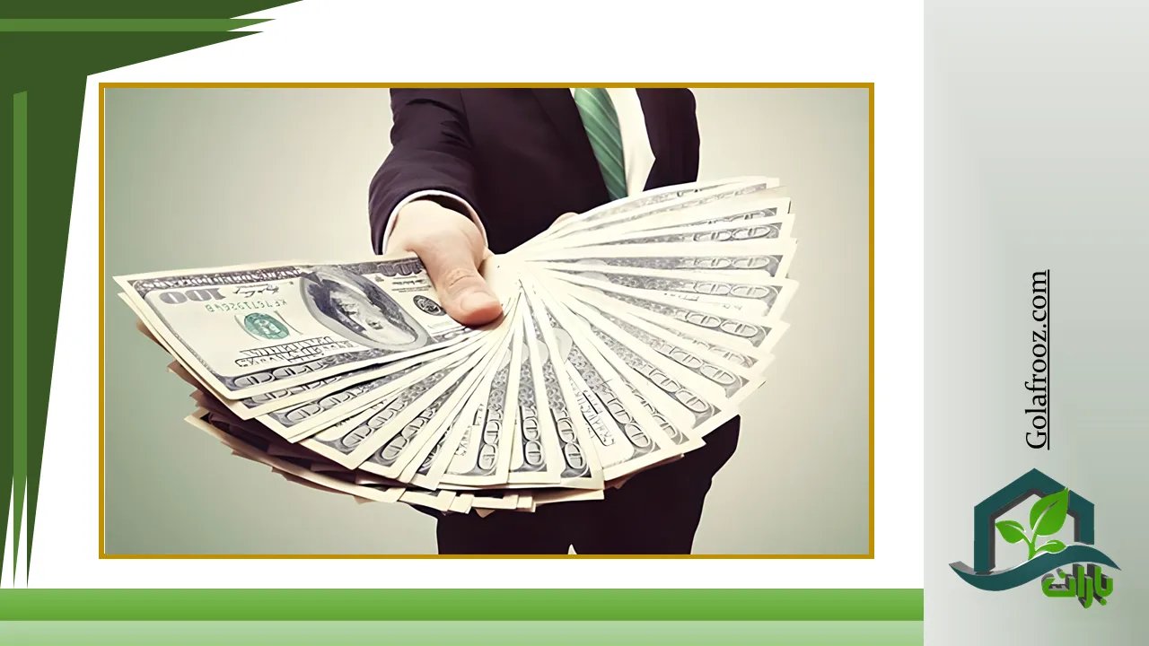 A Guide to Greenhouse Financing & Agriculture Loans