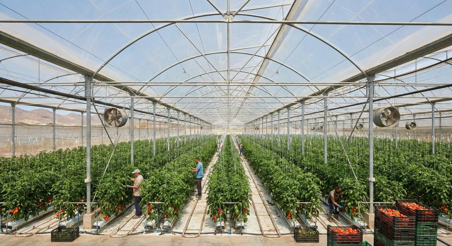 spanish-greenhouse-6500-sqm