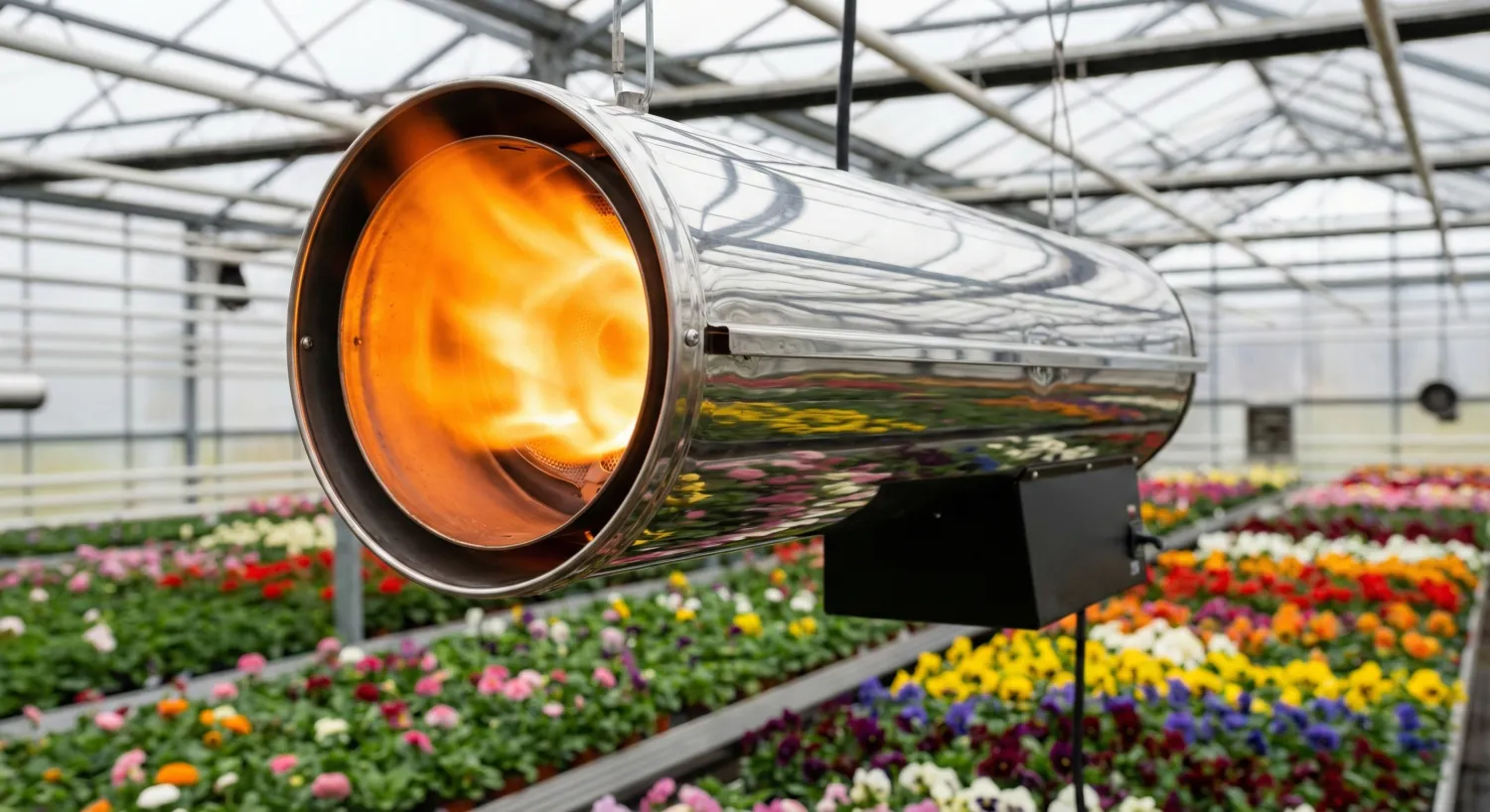 نکات مهم در زمان نصب و راه&zwnj;اندازی و اینکه بعد از خرید چه کنیم؟