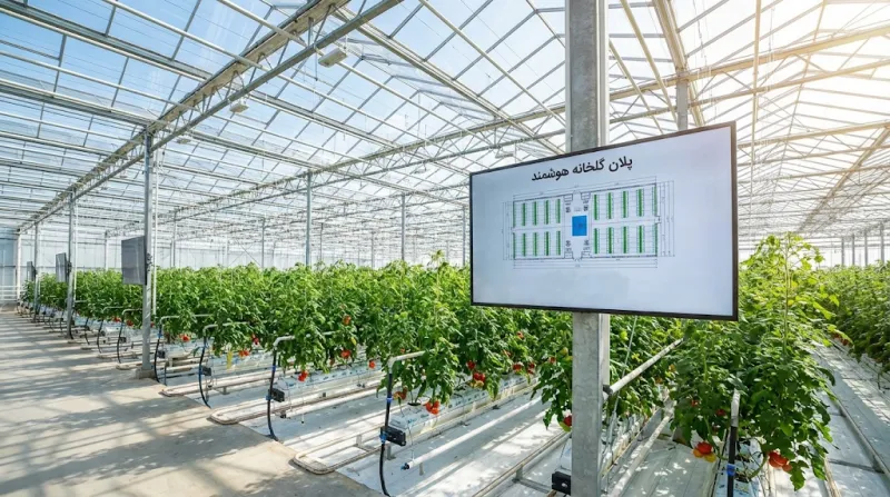 نقشههای اسپانیایی یا گاتیک؟ کدام برای شما بهتر است؟