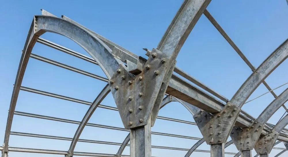 انواع تسهیلات و وام گلخانه در سال 1404، کدام مناسب شماست؟