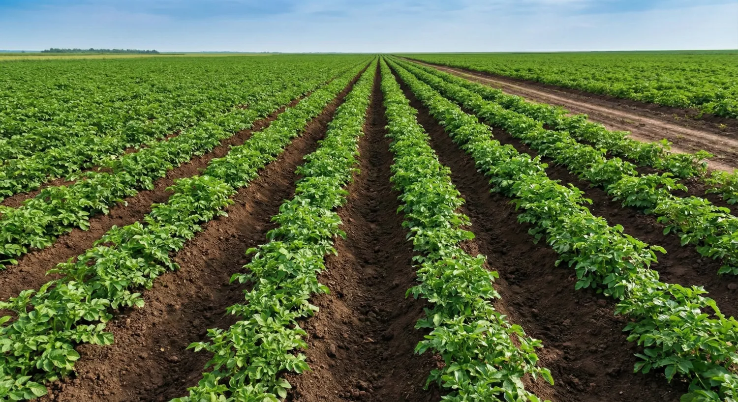 هزینه های ساخت گلخانه هیدروپونیک