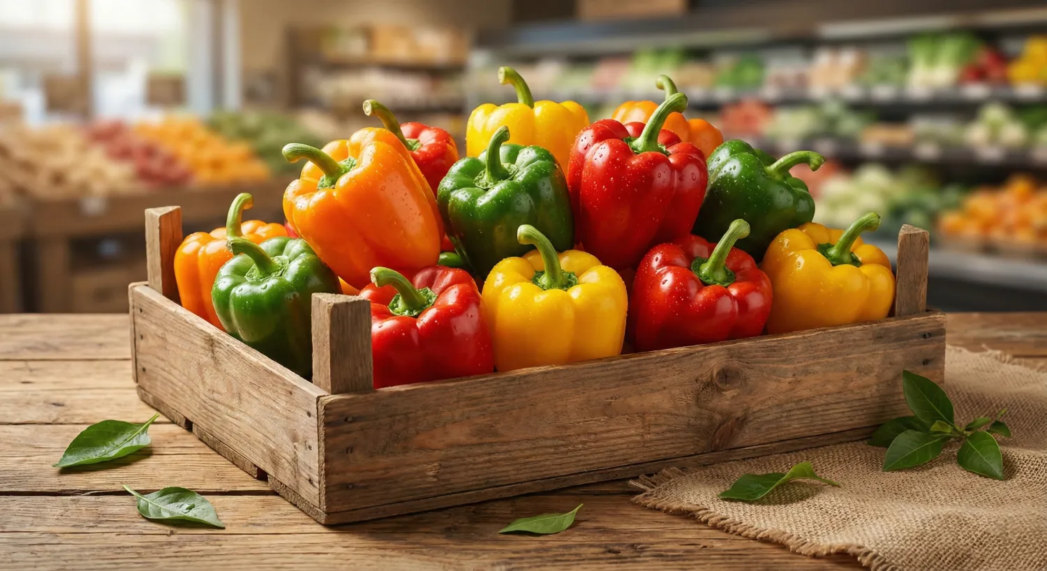 کیفیت محصول و پتانسیل صادرات در گلخانه ها