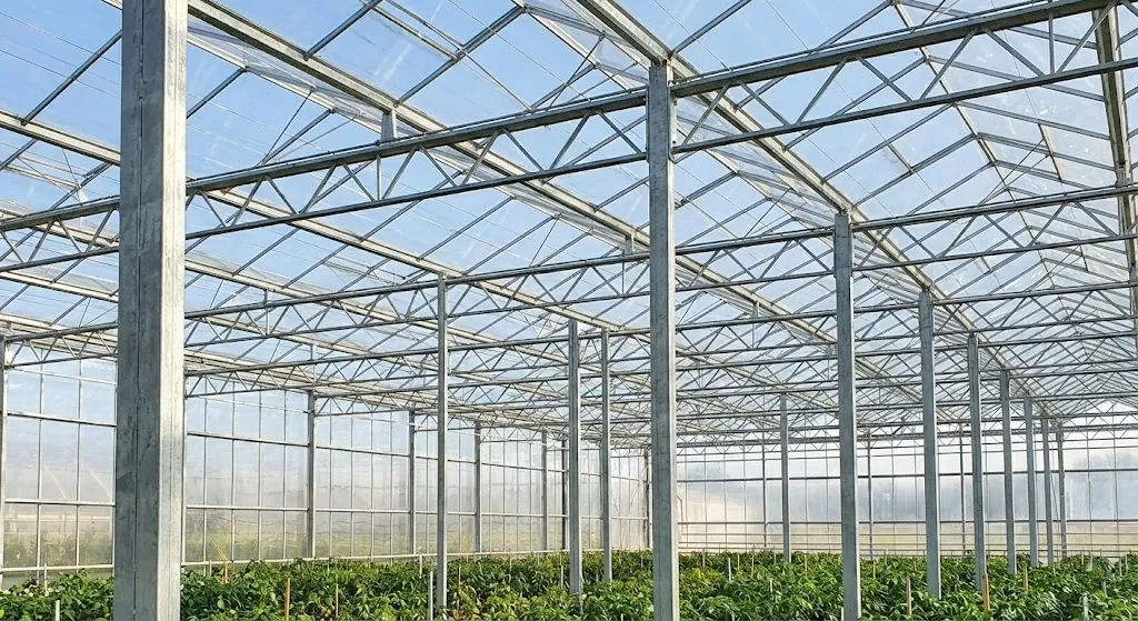 ویژگی&zwnj;های فنی و آیرودینامیک لوله