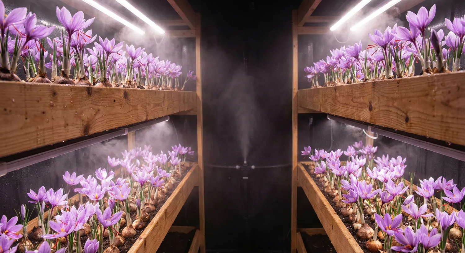 میوه&zwnj;های لوکس و استوایی؛ الماس&zwnj;های جدید کشاورزی