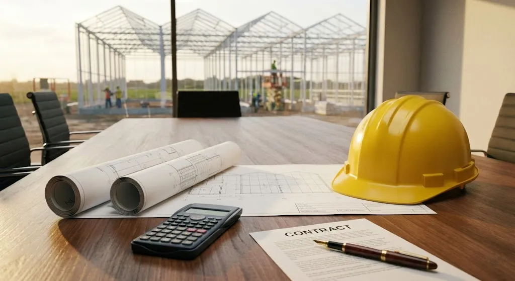 مراحل گام به گام دریافت وام در سامانه سیتا