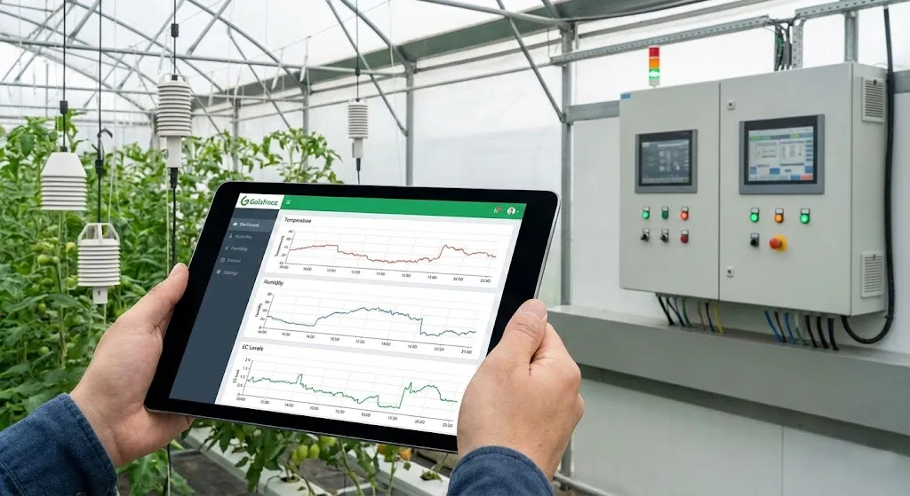 نقش کلیدی سازه در موفقیت پروژه، چرا سازه اسپانیایی؟