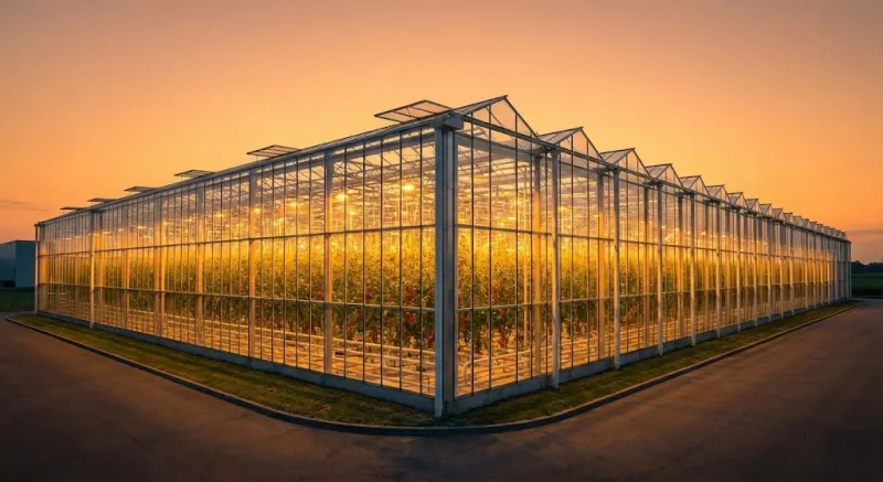 بهترین تجهیزات گرمایشی و سرمایشی