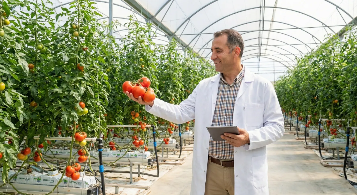 تحلیل اقتصادی و سرمایه گذاری (CAPEX vs OPEX)