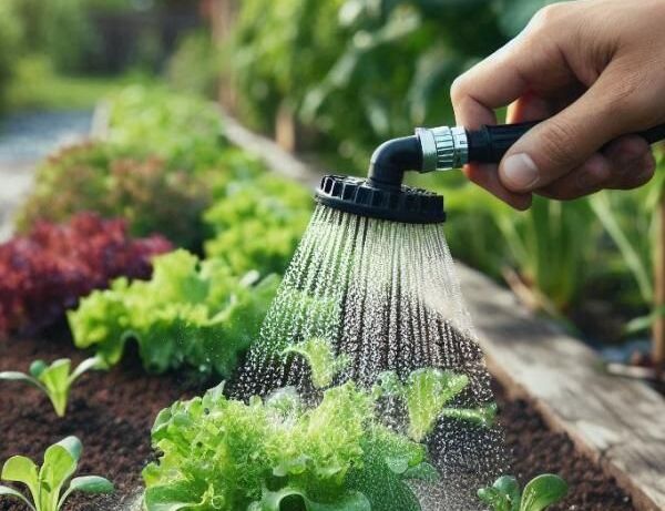 صرفهجویی در منابع و کاهش هزینهها