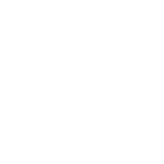 تجهیزات گلخانه