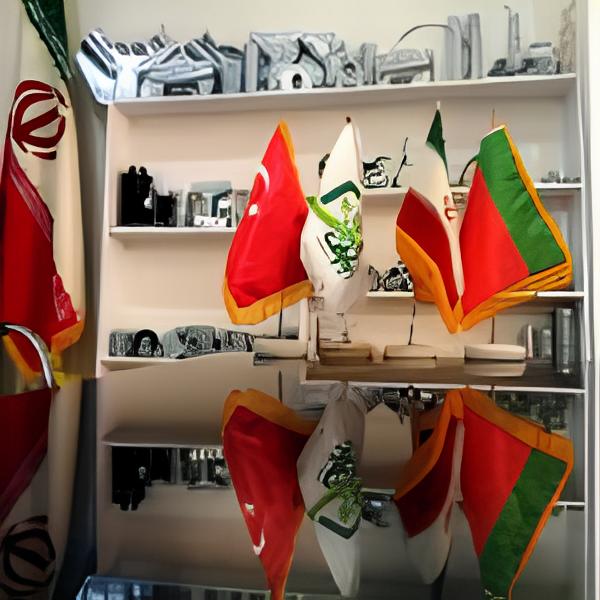 مشاوره در مورد گلخانه